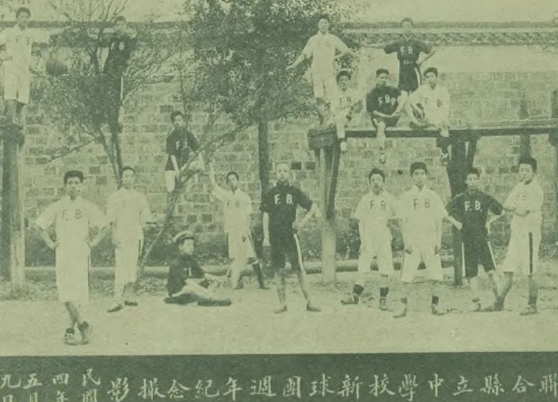 训练基地的分组对抗(位置的重要度并不相同)
