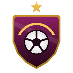 乐鱼体育 Logo